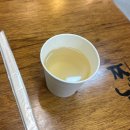 염매 | 대구 중구 분식 추천｜염매시장 염매분식 내돈내산 후기