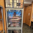 서령로 | 서산맛집 고기육번지정육식당 리얼 후기 고기 퀄리티가 다르다