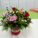 부천신흥초등학교 이미지