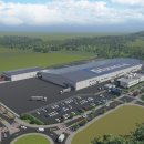 동일알루미늄 (주) 이미지