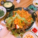 하우돈곱창 - 김포시 김포한강1로97번길 64-11 | 하우돈곱창