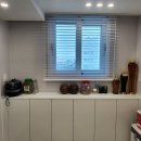 공작한양 이미지