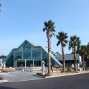 건강과 성 박물관 이미지