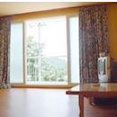 이화콘도민박 이미지