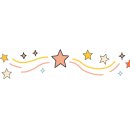 더퍼스트스테이 호텔 이미지