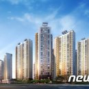 군자주공 6단지 이미지