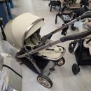 모아세탁박사 | 광명 베이비하우스 유모차, 카시트, 아기띠 3종 구매 후기 (멕시코시, 잉글레시나, 포그네 금액, 구매...