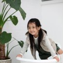 반디의류 이미지