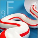 행복을 주는 치과 이미지