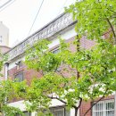 네일스튜디오노야우
