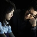 화원메디칼 이미지