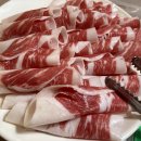 우성식육식당 이미지