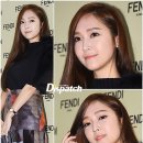 제시카타워 이미지
