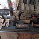 제주그리기 민박 이미지