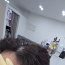 양스헤어 - 강서구 | 양스헤어