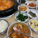 아리랑88호프 이미지