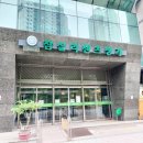 셈이깊은수학학원