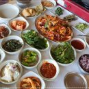 별천지민박 이미지