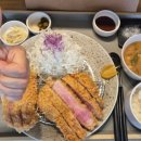 수민아크릴