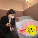 안성맞춤한의원 | 서초동한의원 갱년기증상 뱃살은 이렇게 빼세요 -6cm 후기