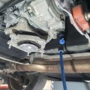 자동차 오일 세상 이미지