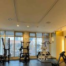 핏플러스 (삼송점) 이미지