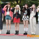 에버스타펜션 이미지