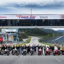 ㈜대신투어 이미지