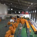 현서축산 이미지