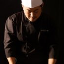 남한불고기 이미지