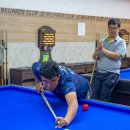 신호등당구장 이미지