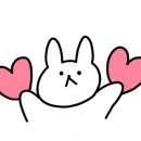 라크몽센텀공인중개사사무소 이미지