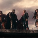 영창슈퍼 이미지