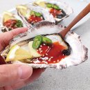 통영유통