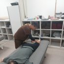 이광영안마원 이미지