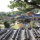 사색의길(명재고택) | 🏯 명재고택, 조선 명문가의 품격이 살아 숨쉬는 곳 🌿