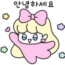 오늘헬스CBS점 이미지