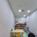 뉴브레인의원 이미지