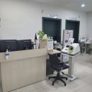 문성병원 | 의료기관후기 문성병원 이용 후기