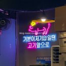 배봉도야지