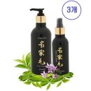 샴푸헤어 이미지