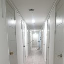 이레하우스신갈고시원