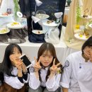 광주자연과학고등학교 이미지