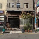 덕성민박 이미지