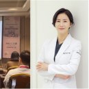 청담모네의원 이데일리