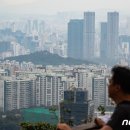 숨고르기 이미지