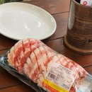 수레로150 이미지