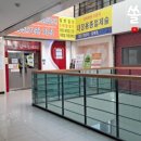 김재권내과의원 네이버블로그