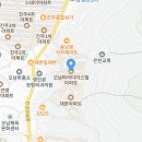 아이러브피아노교습소 이미지
