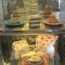 방배로42길 11 | 인생케이크로 유명한 ‘세시셀라 당근 홀케이크’ 예약 없이 당일 구매한 후기 / 세시셀라팩토리 방배점